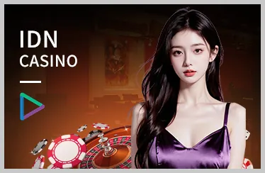 Trò chơi Slot 32win17