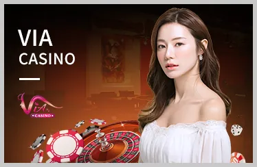 Game bắn cá 32win17