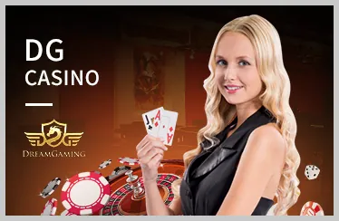 Sòng bạc trực tuyến 32win17