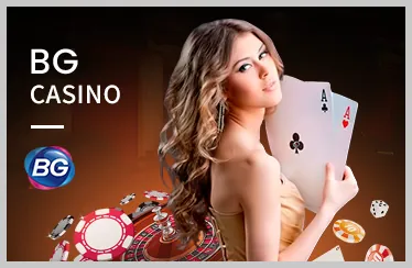 Biểu tượng cam kết 32win17 App
