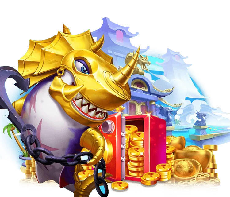 Giao diện tổng quan các tính năng mới của 32win17 app