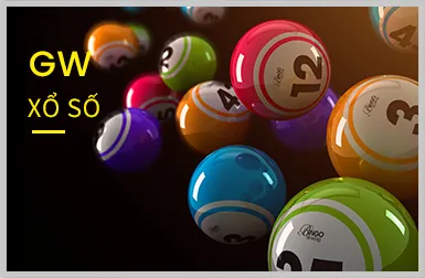 Màn hình đăng ký tài khoản 32win17 App với các trường nhập thông tin cá nhân.