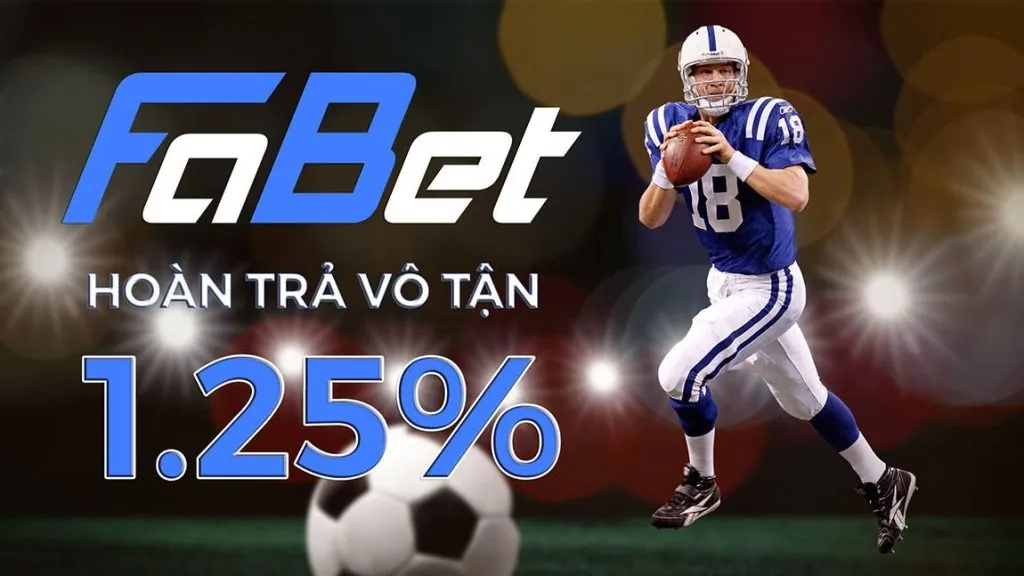 Cá cược thể thao trên 32win17 app với tỷ lệ cược trực tiếp