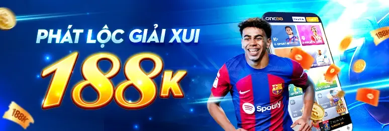 Giới thiệu tổng quan về 32win17 app