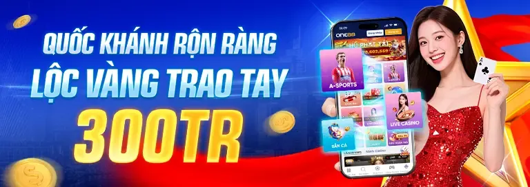 Khuyến mãi game slot 32win17 app