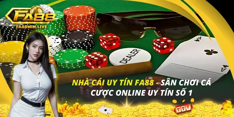 Trò chơi bắn cá và đá gà trực tiếp trên 32win17 app