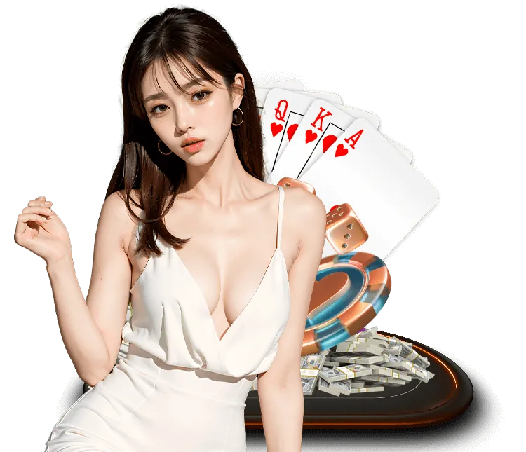 Sứ mệnh của 32win17 app - Trải nghiệm giải trí đẳng cấp