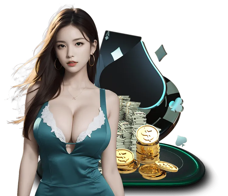 Trò chơi máy đánh bạc 32win17 app