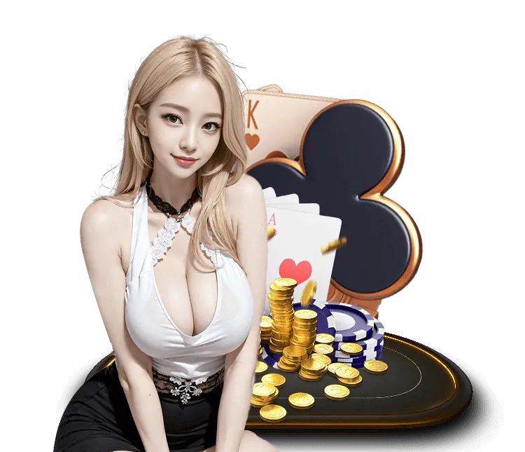 Game bắn cá 32win17 đổi thưởng