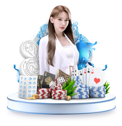 Trò chơi Bắn cá 32win17 app
