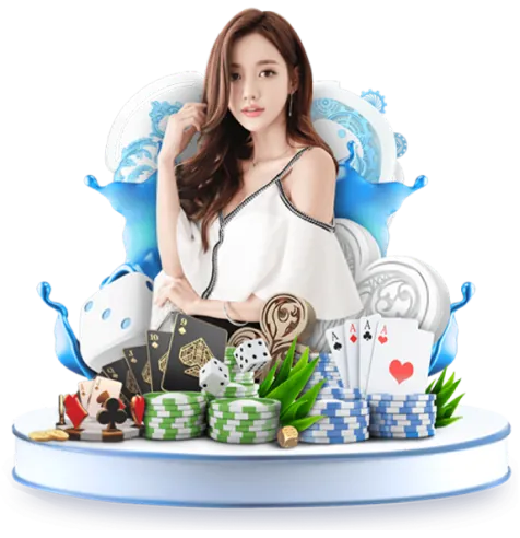 Ưu đãi chào mừng người chơi mới của 32win17 app