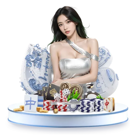 Sới gà đá trực tuyến kịch tính trên ứng dụng 32win17
