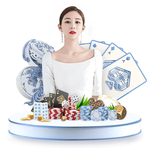 Trò chơi Nổ hũ 32win17 app